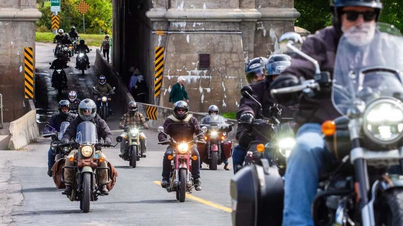 Cortesía
