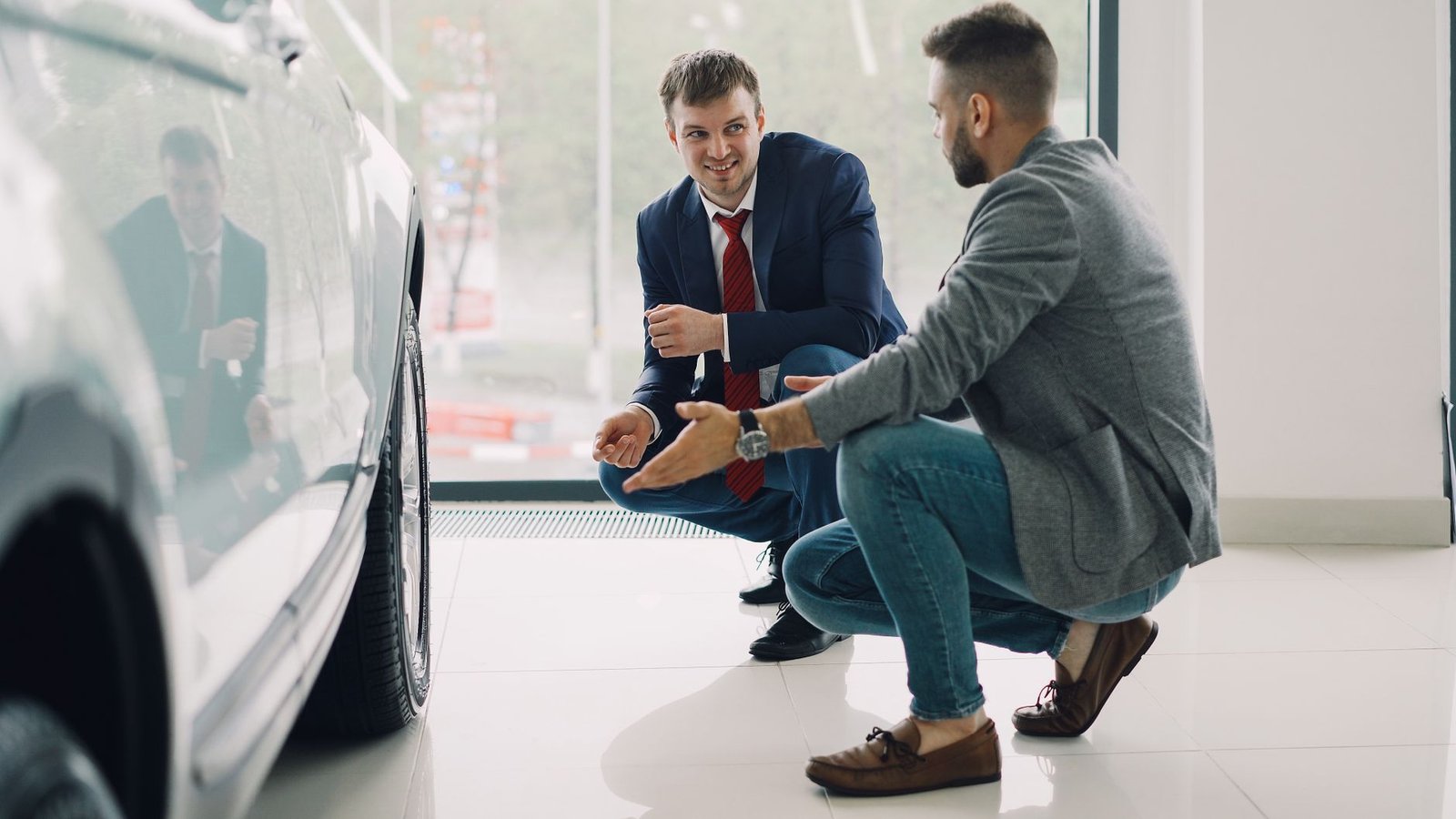 Jetour Soueast fortalece su red de distribuidores y traza nueva etapa de crecimiento