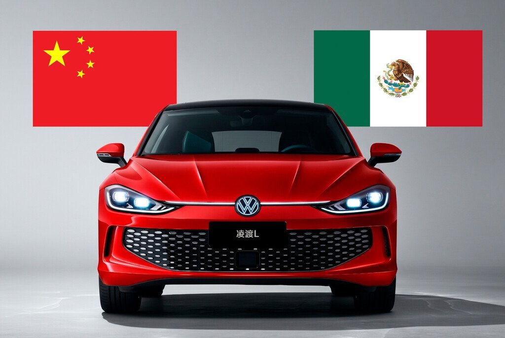 Cortesía