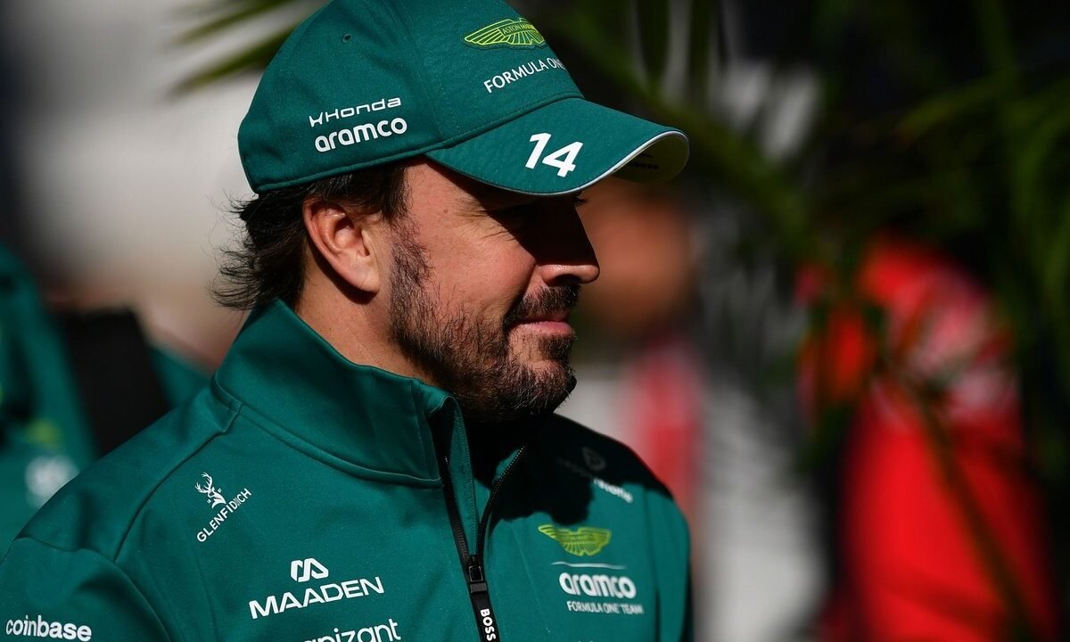 Cortesía
